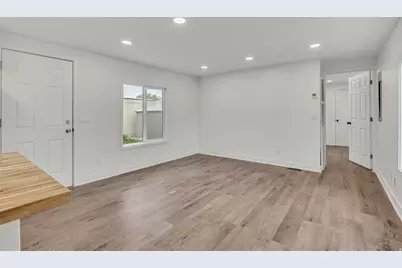333 Childs Ave #B3, Ogden, UT 84404 - Photo 4