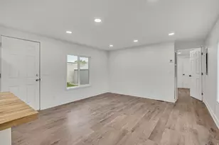 333 Childs Ave, Ogden, UT 84404 - Photo 4