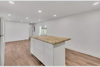 333 Childs Ave #B3, Ogden, UT 84404 - Photo 8
