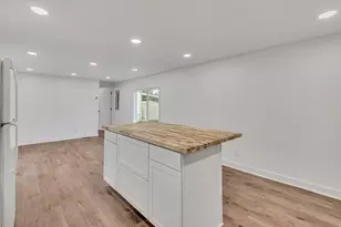 333 Childs Ave, Ogden, UT 84404 - Photo 8