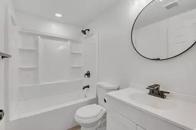 333 Childs Ave #B3, Ogden, UT 84404 - Photo 14