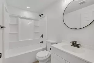 333 Childs Ave, Ogden, UT 84404 - Photo 14