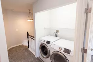 6729 S Pine Landing Way, West Jordan, UT 84084 - Photo 16