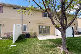 6729 S Pine Landing Way, West Jordan, UT 84084 - Photo 22