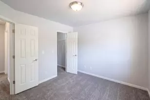 6729 S Pine Landing Way, West Jordan, UT 84084 - Photo 18