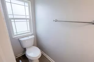 6729 S Pine Landing Way, West Jordan, UT 84084 - Photo 12