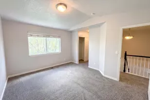 6729 S Pine Landing Way, West Jordan, UT 84084 - Photo 4