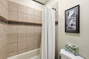1130 N Twickenham Dr, Salt Lake City, UT 84103 - Photo 26
