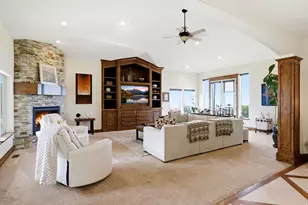 1130 N Twickenham Dr, Salt Lake City, UT 84103 - Photo 14