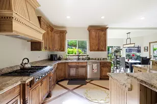 1130 N Twickenham Dr, Salt Lake City, UT 84103 - Photo 12