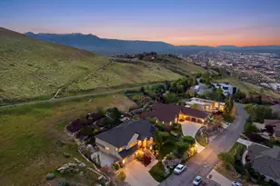 1130 N Twickenham Dr, Salt Lake City, UT 84103 - Photo 60
