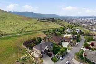 1130 N Twickenham Dr, Salt Lake City, UT 84103 - Photo 54