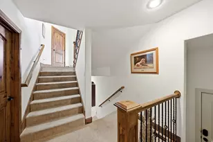1130 N Twickenham Dr, Salt Lake City, UT 84103 - Photo 30