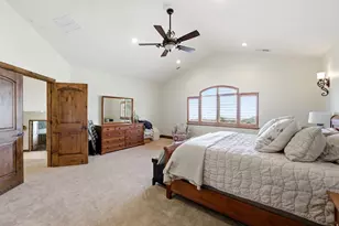1130 N Twickenham Dr, Salt Lake City, UT 84103 - Photo 20