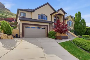 1130 N Twickenham Dr, Salt Lake City, UT 84103 - Photo 2