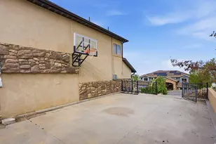1130 N Twickenham Dr, Salt Lake City, UT 84103 - Photo 48