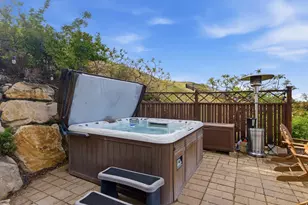 1130 N Twickenham Dr, Salt Lake City, UT 84103 - Photo 52