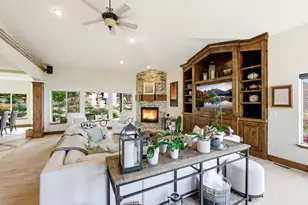1130 N Twickenham Dr, Salt Lake City, UT 84103 - Photo 16