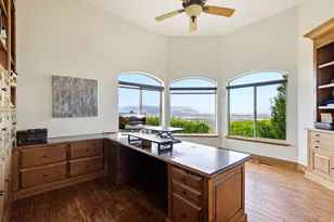 1130 N Twickenham Dr, Salt Lake City, UT 84103 - Photo 28