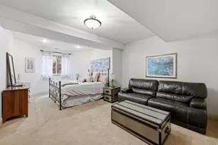 1130 N Twickenham Dr, Salt Lake City, UT 84103 - Photo 36
