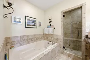1130 N Twickenham Dr, Salt Lake City, UT 84103 - Photo 34