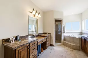 1130 N Twickenham Dr, Salt Lake City, UT 84103 - Photo 22