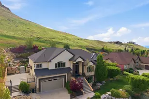 1130 N Twickenham Dr, Salt Lake City, UT 84103 - Photo 58