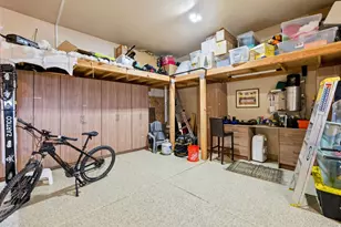 1130 N Twickenham Dr, Salt Lake City, UT 84103 - Photo 42