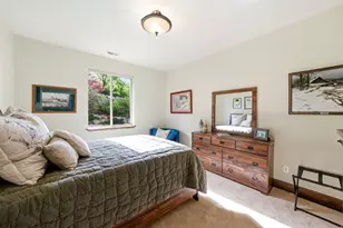 1130 N Twickenham Dr, Salt Lake City, UT 84103 - Photo 24