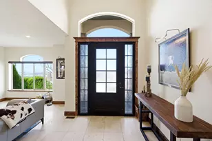1130 N Twickenham Dr, Salt Lake City, UT 84103 - Photo 4