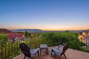 1130 N Twickenham Dr, Salt Lake City, UT 84103 - Photo 18