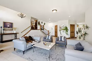 1130 N Twickenham Dr, Salt Lake City, UT 84103 - Photo 8