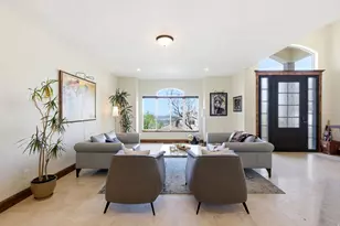 1130 N Twickenham Dr, Salt Lake City, UT 84103 - Photo 6