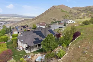 1130 N Twickenham Dr, Salt Lake City, UT 84103 - Photo 56