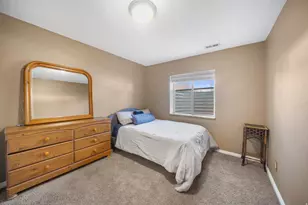 1418 N 700 W, Lehi, UT 84043 - Photo 24