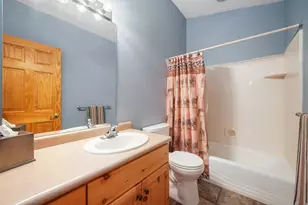 1418 N 700 W, Lehi, UT 84043 - Photo 18