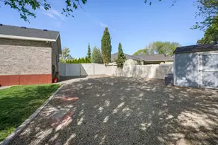 1418 N 700 W, Lehi, UT 84043 - Photo 30