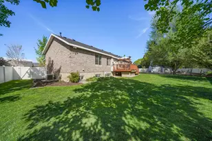 1418 N 700 W, Lehi, UT 84043 - Photo 32