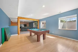 1418 N 700 W, Lehi, UT 84043 - Photo 20