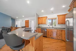 1418 N 700 W, Lehi, UT 84043 - Photo 6