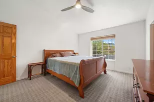 1418 N 700 W, Lehi, UT 84043 - Photo 16