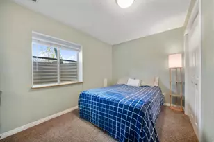 1418 N 700 W, Lehi, UT 84043 - Photo 26
