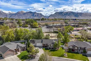 1418 N 700 W, Lehi, UT 84043 - Photo 34