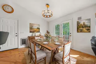 1418 N 700 W, Lehi, UT 84043 - Photo 8