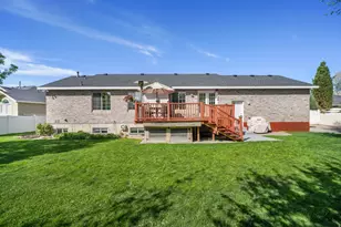 1418 N 700 W, Lehi, UT 84043 - Photo 28