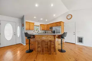 1418 N 700 W, Lehi, UT 84043 - Photo 4