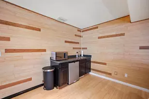 1418 N 700 W, Lehi, UT 84043 - Photo 22