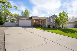 1418 N 700 W, Lehi, UT 84043 - Photo 2