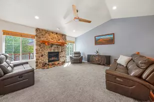 1418 N 700 W, Lehi, UT 84043 - Photo 10