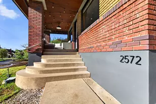 2572 S Polk Ave E, Ogden, UT 84401 - Photo 4